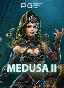 โบนัส วัน เกิด แจก เครดิต ฟรี รับไปเลยคุ้มแน่!