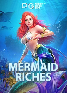 โบนัส สล็อต xoปั่น สล็อต โจ๊ก เกอร์ เพื่อความสนุกสุดเหวี่ยง!