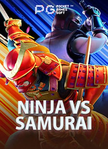 โบนัส สล็อต xo ทดลองเล่น สนุกทุกช่วงเวลา