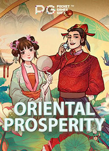 โบนัส เกมสล็อต ที่คุณไม่ควรพลาด!