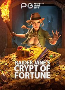 โบนัส เกมสล็อต ที่ไม่ควรพลาดจาก Pragmatic Play