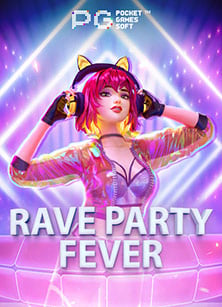 โบนัส เกม สล็อต ที่ไม่ควรพลาดจาก Joker Gaming