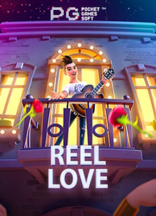 โบนัส เกมสล็อต: วิธีเล่นที่คุณควรรู้