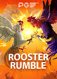 โบนัส เกม coin master: วิธีเล่นให้ได้เงิน